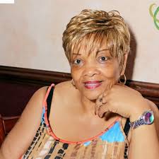 Enjoyed line dance class with Sweet Tee this morning