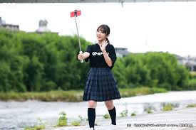 与田祐希 乃木坂シネマズ 与田 チビ 女性アイドル