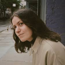 Plugs — Arielle Eshel