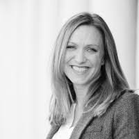 Betty Boatwright's Instagram, Twitter & Facebook