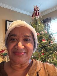 Jacobo Solano Obituary (1929