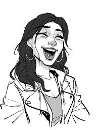 Shank In Wreck It Ralph 2 Cartoon Character Design Pixar Concept Art Character Design Disney