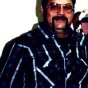 Laabs Family Obituaries