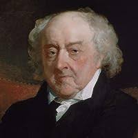 Memoirs of a Monticello Slave--dictated to Charles Campbell in the 1840's  by Isaac, one of Thomas Jefferson's slaves by Isaac Jefferson