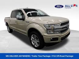 Image result for White Gold 2018 Ford