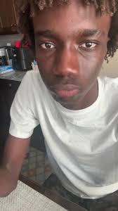 What Did Goldlink Say about Mac