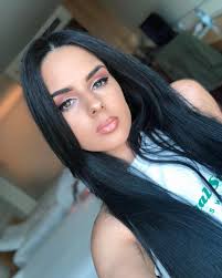 Vanessa Afonso Make Up