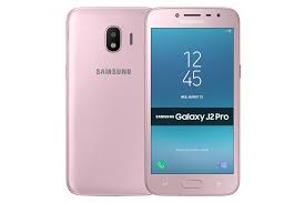 For backup in other devices, you can use another external device like your hard drive, sd card or any other suitable devices. Galaxy J2 Pro Samsung Support Hk En