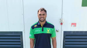 He is a male celebrity. Karmichael Hunt Elects Gordon As Shute Shield Club Sporting News Australia