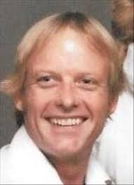 Obituary for Harold Leland King