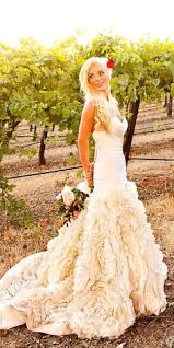 Get great deals on ebay! Wedding Dress Feathers On Bottom Off 79 Buy