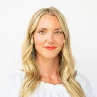 5 "Taylor Hohmann" profiles