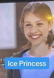 Malinda Ice's Instagram, Twitter & Facebook