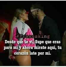 Let us know in the comments which other. 30 Karol G Memes Ideas Anuel Aa Quotes Aa Quotes Spanish Quotes