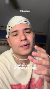 Historia y moda del Festival Coachella 2025