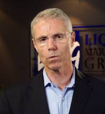 Arnott's, Complexica strengthen AI partnership