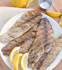 We did not find results for: Blackened Black Drum Hunting And Fishing Depot