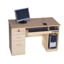 When looking to outfit your office with tables or desks, it helps to find options that are multifunctional as the needs of your business may change. Wooden Geeken Office Computer Table Size 4 2 Rs 8600 Number K S Associates Id 14943388633