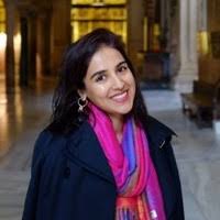Jalpaiguri, west bengal, india, asia geographical coordinates: Kartika Chaudhary Cfa Executive Director Us Equities J P Morgan Asset Management Linkedin