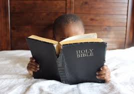 God established and taught his gospel in the beginning, revealed it anew in various dispensations amid periods of apostasy, and has now restored it in this last age. 7 Of My Favorite Books Of The Bible And Why You Should Read Them Hunger For Excellence