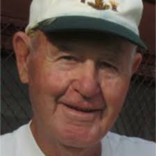 George "Frank" Mcdowell Obituary February 14, 2018