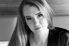 Mz Lydia Photography‎