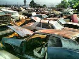 We also take pride in the fact that we recycle your junk cars and resell the parts, so turning to us is better for your wallet and the environment. Auto Wrecking Classic Car Parts Antique Auto Parts Car Parts Truck Parts Turners Auto Wrecking