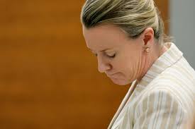 Parkland killer's life or death, Day 45: Former neighbor shares strange  story in court