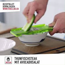 Single page processed jp2 tar download. Theclub Ch Thunfisch Steak Mit Avocadosalat Facebook
