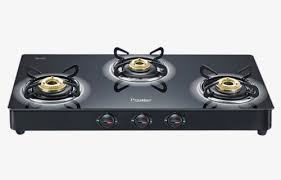 Download the black stove png photo clipart background image and use it as your wallpaper, poster and banner design. Stove Png Images Free Transparent Stove Download Kindpng