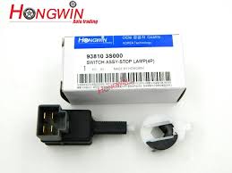 Pin On Auto Replacement Parts