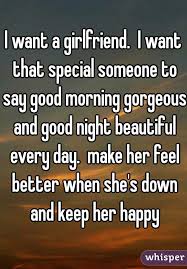 Sweet good night messages for her. What To Text Her To Make Her Happy