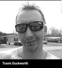 Travis Duckworth's Instagram, Twitter & Facebook