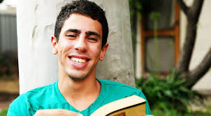 Annual Report 2013/14 Mental Health Commission