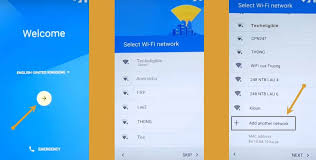 Hello friends don't forget to subscribe and like to my channel and activate the bell in order to connect with our new videos do not forget that the protectio. How To Bypass Google Account Frp Motorola Devices Without Pc Sim
