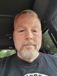 Hi all! I just wanted to introduce myself and share a photo I took