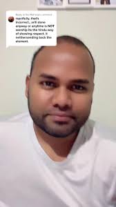 Dylan Maharaj Funeral