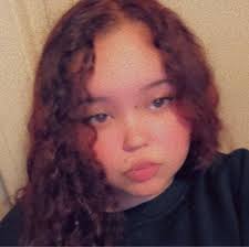 Is anyone else in Exeter having low water pressure issues?