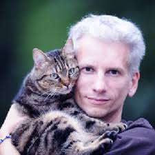 THE BEST 10 Veterinarians near FONTAINEBLEAU, SEINE-ET-MARNE, FRANCE