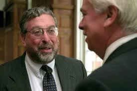 Alex Knopp's Instagram, Twitter & Facebook