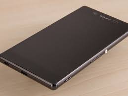 Sony Xperia Z3+ im Test: Z3-Neuauflage ...
