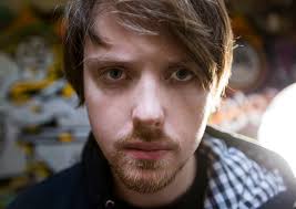 Guy Sherlock Photography