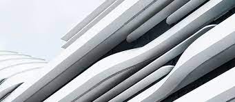 Krion je obchodní název pro materiál solid surface, neboli umělý kámen od španělské společnosti porcelanosa grupo, respektive její divize systempool. Krion Solid Suface Unlimited Surfaces Krion