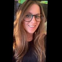 70+ "Rose Casey" profiles