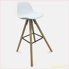 15 Classique Conforama Chaise De Bar Images In 2020 Stairs Architecture Staircase Design Home Decor