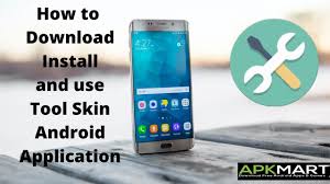 Tool skin apk is an amazing app that changes the skin of almost everything you see in the game. Tool Skin Review How To Download Install Use Youtube