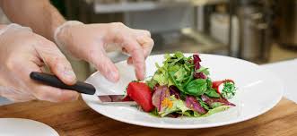 Check spelling or type a new query. Persyaratan Sanitasi Rumah Makan Dan Restoran Secara Lengkap Dari Kemenkes