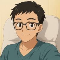 30+ "Alex Calixto" profiles