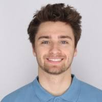 300+ "Smiley" profiles