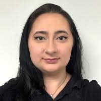 90+ "Becraft" profiles